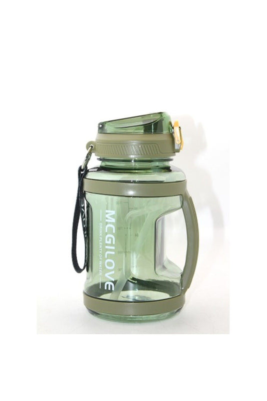 Su Matarası 1600 Ml Model 2