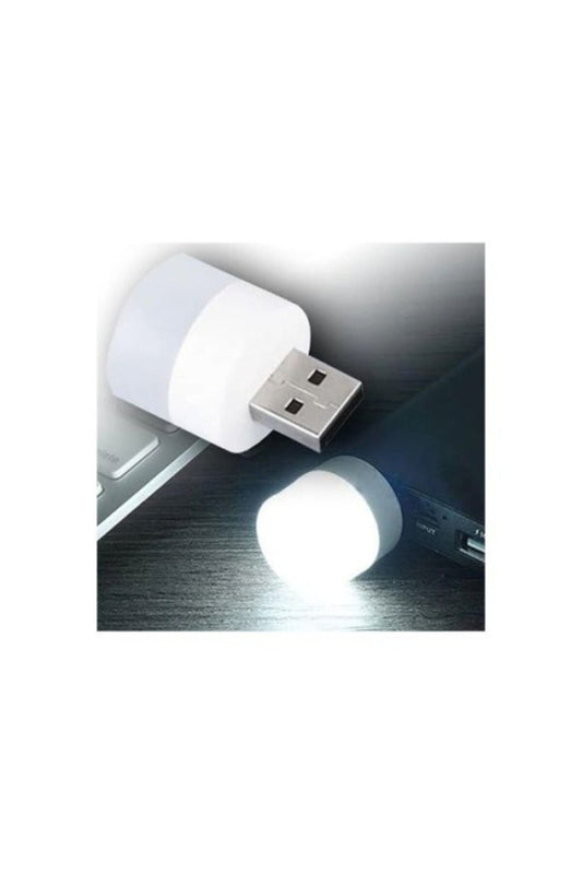 USB Mini Led Lamba